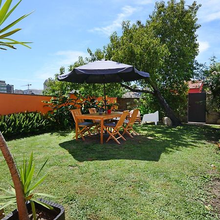Peach Hostel & Suites Porto Luaran gambar